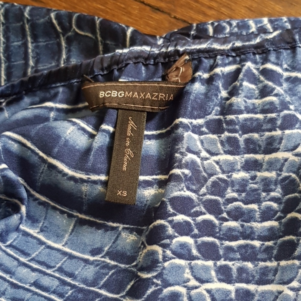 Romper - Picture 3 of 3
